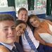 Dan Beckley - Facebook