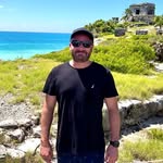 Dan Beckley - @instar_dan - Instagram