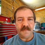 Dan Beckley - @beckleydan - Instagram