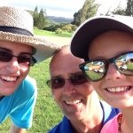 Dan Beckley - @beckley241422 - Instagram