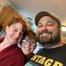 Dan Beckley - Facebook