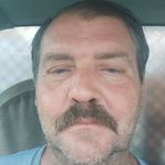 Dan Beckley - @dan.beckley.75 - Instagram