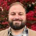 Dan Beckley EXP - Facebook
