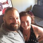 Dan Beckley Real Estate Listing Specialist - @12thmandan - Instagram