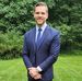 Dan Beckley, Realtor - Facebook