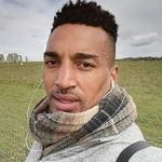 Daniel Beckley - @dan_beeezy - Instagram