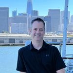 Dan Beckstead - @danbeckstead - Instagram