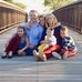 Dan Beckstead - Facebook