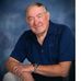 Dan Beckstead - Facebook