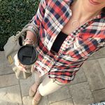 Dani Beckstead - @danibeckstead - Instagram