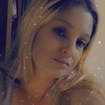 Danielle Beckstead - @daniellebeckstead - Instagram