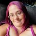 Danielle Beckstead - Facebook