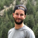Danny Beckstead - @pizza_forrr_president - Instagram