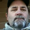 lonewolf - @danbeckstead - TikTok