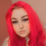 @dan_beckwith13 - Instagram
