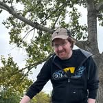 Dan Beckwith - @beckwith.dan - Instagram