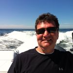 Dan Beckwith - @dan_beckwith - Instagram