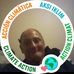 Dan Beckwith - Facebook