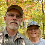 Dan Beckwith - @beckwith6741 - Instagram