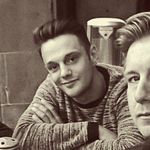 Dan Beckwith - @dan.beckwith - Instagram