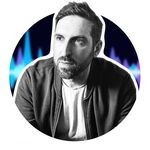 Dan Beckwith - @dan__beckwith - Instagram
