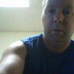Dan Beckwith - @dbeckwith7369 - Instagram