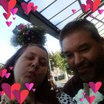 Dan Beckwith - @steve.mcelroy.5209 - Instagram