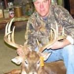 Dan Beckwith - @papadan_beckwith - Instagram