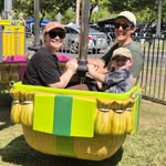 Dan Beckwith - @dan.with - Instagram