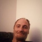 Dan Beckwith - @beckwith3156 - Instagram