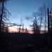Dan Beckwith - Facebook