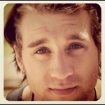 Dan Beckwith - @daniel123click - Instagram