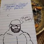 Dan Beckwith - @danielbeckwithpsp - Instagram