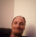 Dan Beckwith - Facebook
