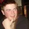 Dan Beckwith - @danbeckwith60 - TikTok