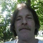Dan Beckwith - @beckwith_dan - Instagram