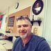 Dan Beckwith - Facebook