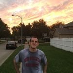 Dan Beckwith - @think.execute.grow - Instagram