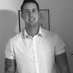 Dan Beckwith - Recruiter - @db_carterrecruitment - Instagram