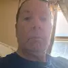 dan beckwith - @danielbeckwith570 - TikTok