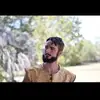 Dane Beckwith - @dane.beckwith - TikTok