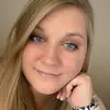 Dani Beckwith - @danibeckwith - TikTok