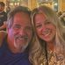 Daniel Beckwith - Facebook