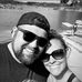 Daniel Beckwith - Facebook