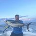 Daniel Beckwith - Facebook