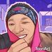Daniel Beckwith - Facebook