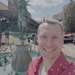 Danny Beckwith - @dannydbeckwith - Instagram