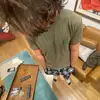 Danny Man - @dannybeckwith - TikTok