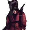 Dan Bečvář - @danus_anus_ - TikTok