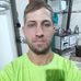 Danimar Santos Becker - Facebook